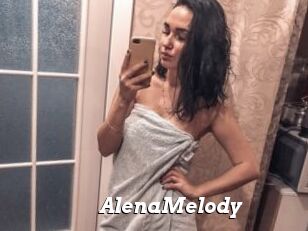 AlenaMelody