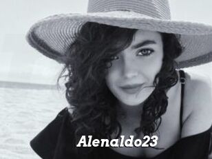 Alenaldo23