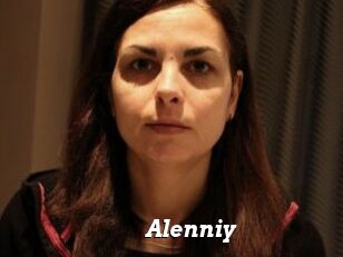 Alenniy