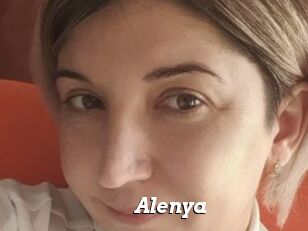 Alenya