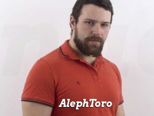 AlephToro