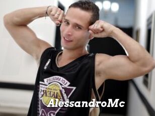 AlessandroMc