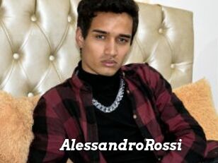 AlessandroRossi