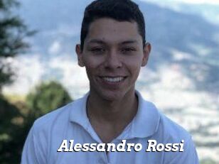 Alessandro_Rossi