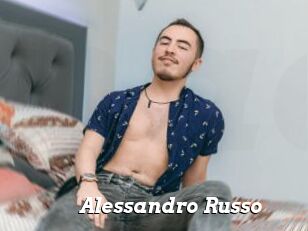 Alessandro_Russo