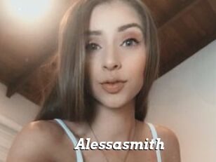 Alessasmith