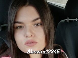 Alessia12345