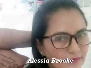 Alessia_Brooke