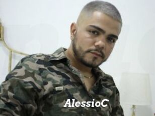 AlessioC