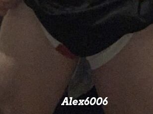 Alex6006