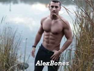 AlexBones