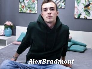 AlexBradmont