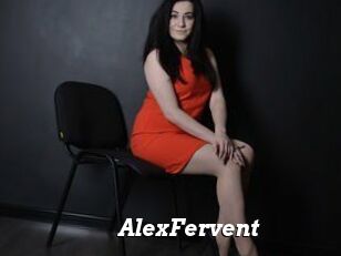 AlexFervent