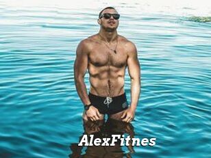 AlexFitnes