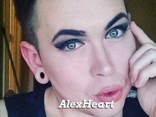 Alex_Heart