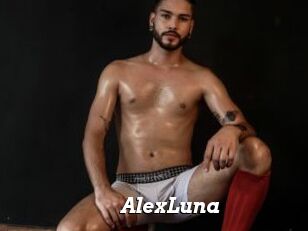 AlexLuna