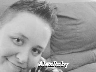 Alex_Ruby