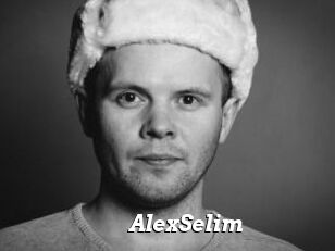 AlexSelim