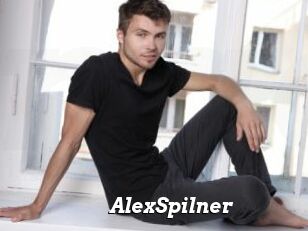 AlexSpilner