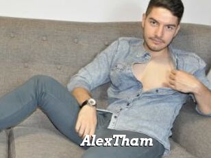 AlexTham