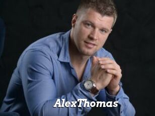 AlexThomas