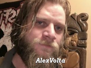 AlexVolta