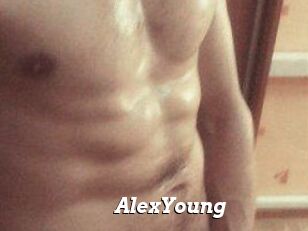 AlexYoung