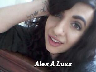 Alex_A_Luxx