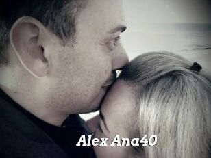 Alex_Ana40