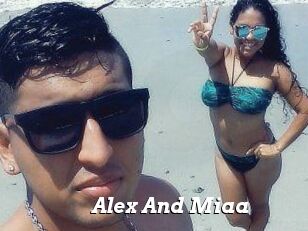 Alex_And_Miaa