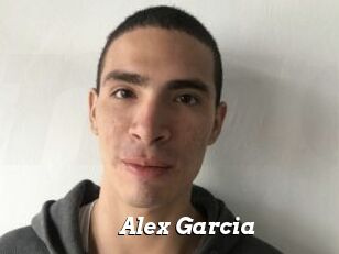 Alex_Garcia