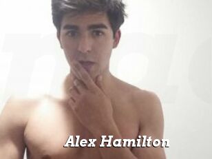 Alex_Hamilton