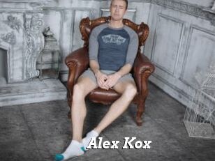 Alex_Kox