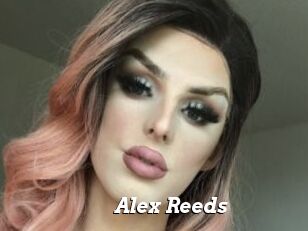 Alex_Reeds