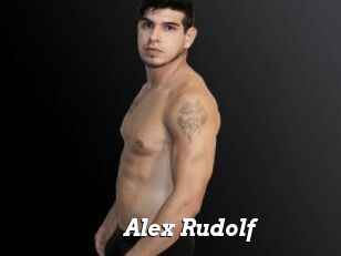 Alex_Rudolf