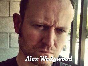 Alex_Wedgwood