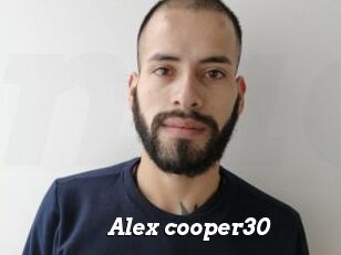 Alex_cooper30