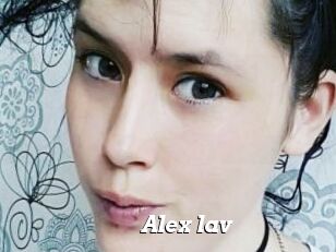 Alex_lav