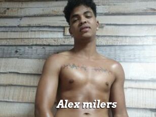 Alex_milers