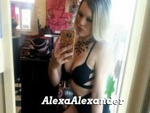 Alexa_Alexander