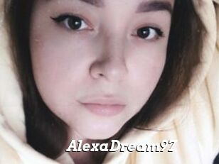 AlexaDream97