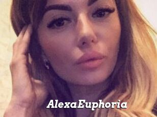 AlexaEuphoria