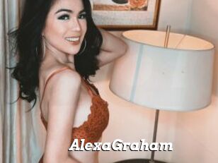 AlexaGraham