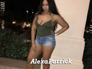 Alexa_Patrick