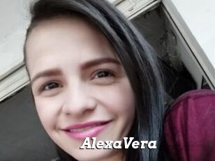 AlexaVera