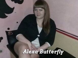 Alexa_Butterfly