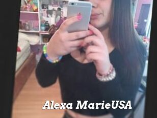 Alexa_MarieUSA