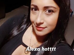 Alexa_hotttt