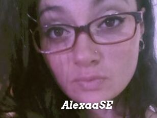 AlexaaSE