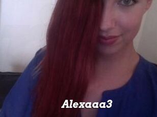 Alexaaa3